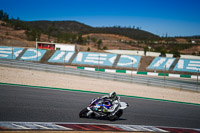 motorbikes;no-limits;november-2019;peter-wileman-photography;portimao;portugal;trackday-digital-images